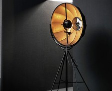 Pallucco fortuny bronze - fortuny,
