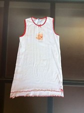 DISNEY- WINNIE THE POOH CAMICIA DA NOTTE BAMBINA  12 ANNI