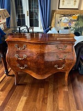 COMO’ STILE ANTICO FINE ‘700