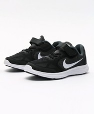 NIKE REVOLUTION 3 (PSV) SCARPE