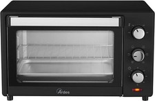 ARDES | AR6238B Forno