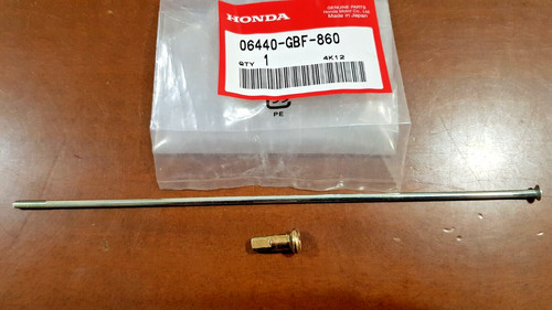 06440 gbf 860 - 06440-gbf-860, anteriore