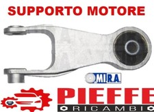 3727 mira supporto motore - -,
