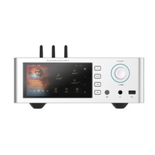 Lettore Streamer SHANLING