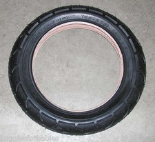 12" Front Tire for BOB