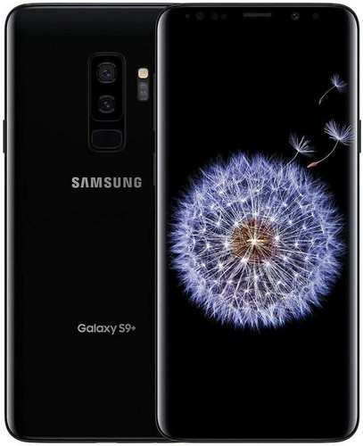 Samsung galaxy plus g965u - samsung,