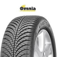 Pneumatici 4 Stagioni 215/45