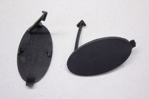 Copertura originale daewoo - 2x,