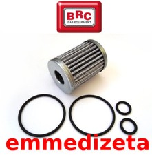 Frp filtro gas gpl per - filtro,