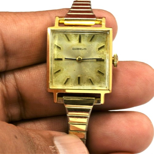 Orologio anni gubelin 17 - orologio,