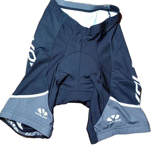 Pantaloncini imbottiti voler - imbottiti,