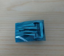 Chiusura Orologio Deployante