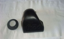 FILTRO ARIA POLINI 62 MM 38 MM