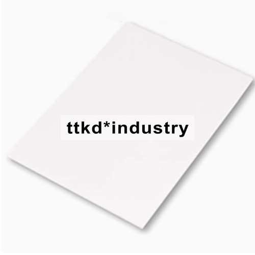 Compresse nuove tx5719 - 10,
