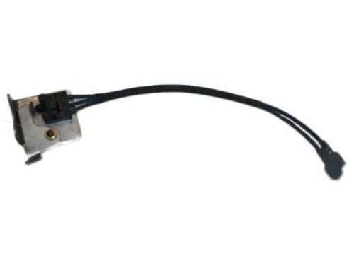 Braun 25463fa interruttore - braun,