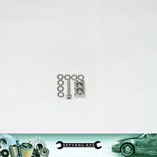 Coperchio Valvola Viti Acciaio