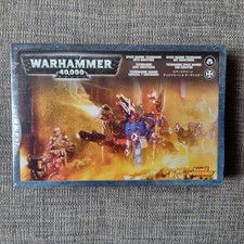 Warhammer 40k: Space Marine