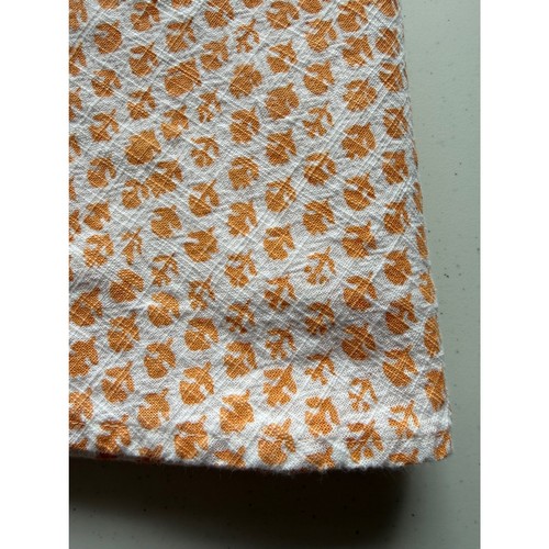 Tovaglia john robshaw textiles - tovaglia,