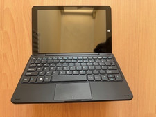 Tablet PC Linx 1010E Windows