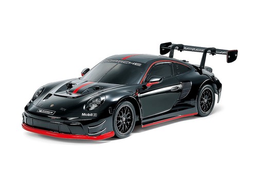 Tamiya 51752 porsche 911 - 51752,