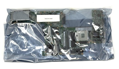 Ibm 04w2033 lenovo thinkpad - ibm,