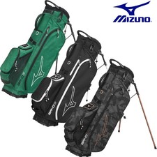 MIZUNO BR-D3 BORSA DA