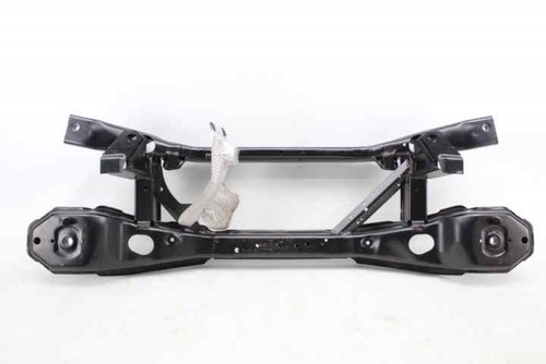 2320059 ponte posteriore - , ford