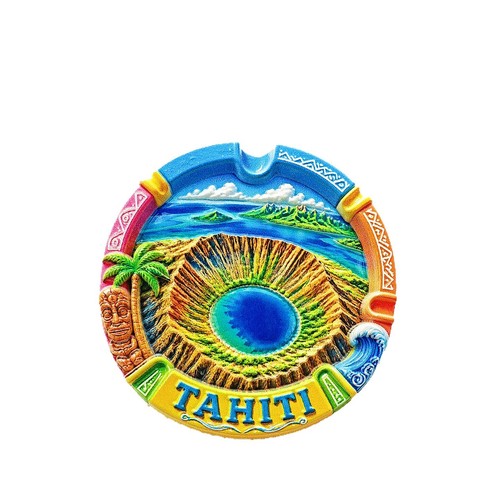 Calamite frigo lago cratere