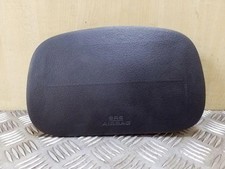 TOYOTA YARIS VERSO P2 altre