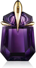 MUGLER Alien Eau De Parfum per