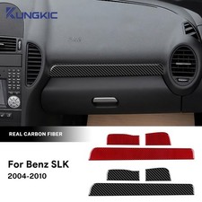For Mercedes Benz SLK R171