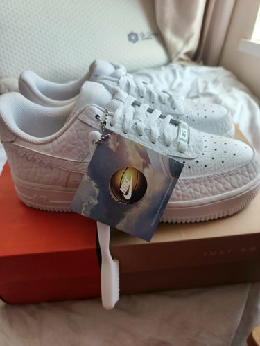 Nike air force - nike,