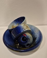 NIVIO COVELLI ceramica