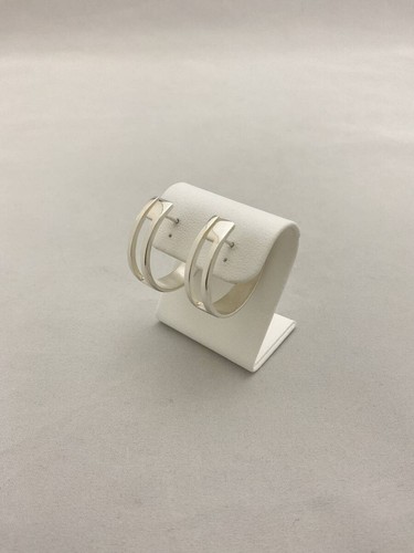Autentici orecchini gucci - autentici,
