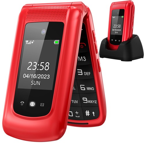 Uleway gsm telefono cellulare - uleway,