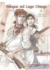 9788898529223     Carlo Bazan