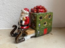 Villeroy Boch Christmas Light