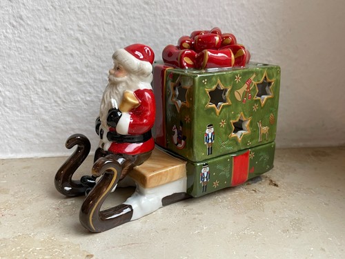 Villeroy boch christmas - villeroy,