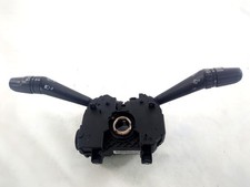 156080977 DEVIOLUCI ALFA ROMEO MITO 1.6 D 88KW 6M 3P (2009) RICAMBIO USATO