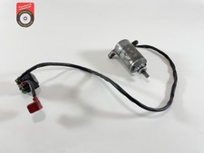Suzuki SV 650 WVBY K5 K6 -