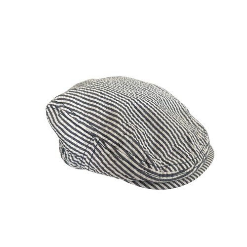 Cappello berretto piatto - cappello,