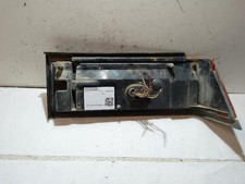 fanale posteriore sinistro per FIAT RITMO 60 1981 50122