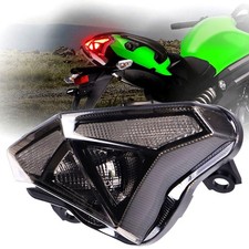 LED Tail Light Turn Signals