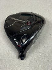 Titleist TSR2 #5 Legno / 18