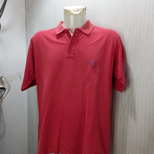 Articolo e7341 polo uomo yves - uomo,