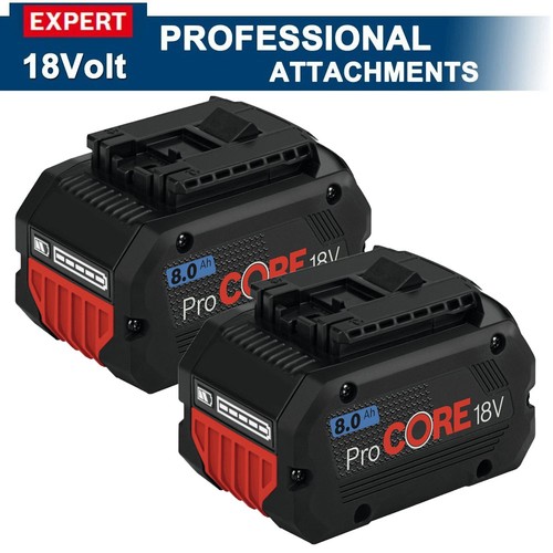 Batteria originale per - 2x,