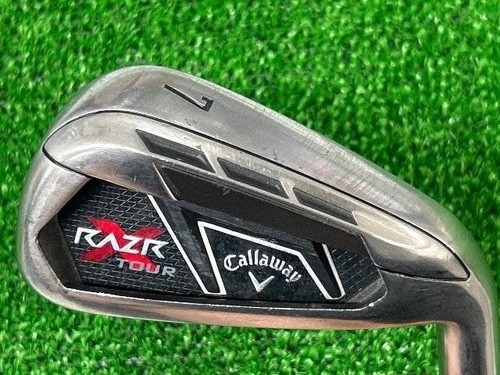 Callaway set ferri destri - callaway,