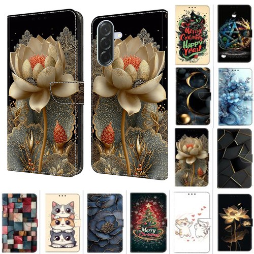 Custodia per samsung - custodia, galaxy