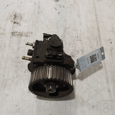 POMPA INIEZIONE per OPEL ASTRA (P10) 2.0 CDTI Sw 2009-2018 b4a3a1 55571005