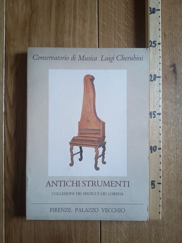 Antichi strumenti collezioni - antichi,